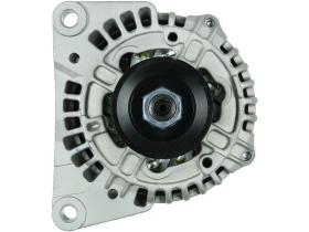 · 2IS9219 - ALTERNADOR T/ISKRA / LETRIKA 12V - 150A NUEVO