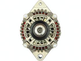 · 2MI5075 - ALTERNADOR T/MITSUBISHI 12V - 75A NUEVO