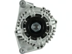 · 2VA3089 - ALTERNADOR T/VALEO 12V - 95A NUEVO