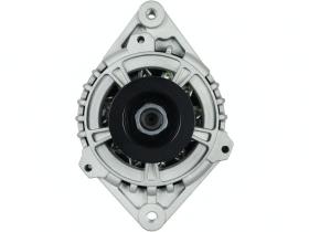 · 2DE1074 - ALTERNADOR T/DELCO 24V - 100A NUEVO