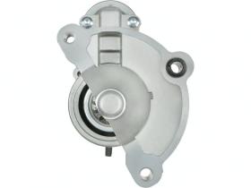 · 1FO9461 - MOTOR DE ARRANQUE T/FORD 12V - 1.40KW NUEVO