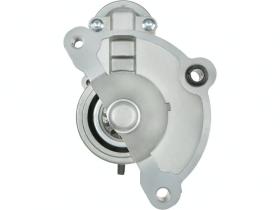 · 1FO9461 - MOTOR DE ARRANQUE T/FORD 12V - 1.20KW NUEVO