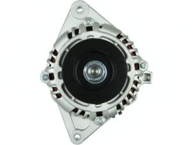 · 2MI5035 - ALTERNADOR T/MITSUBISHI 12V - 90A NUEVO