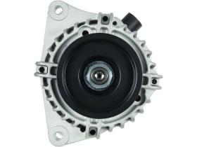 · 2FO9045 - ALTERNADOR T/FORD 12V - 105A NUEVO
