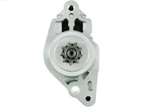 · 1DE6259 - MOTOR DE ARRANQUE T/DENSO 12V - 2.0KW NUEVO