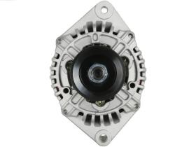 · 2IS9076 - ALTERNADOR T/ISKRA / LETRIKA 12V - 95A NUEVO