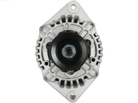 · 2IS9076 - ALTERNADOR LETRIKA/ISKRA OEM 12V - 95A OEM