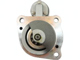· 1MA4052 - MOTOR DE ARRANQUE T/MAGNETI MARELLI 12V - 3.00KW NUEVO
