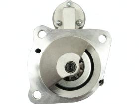 · 1MA4053 - MOTOR DE ARRANQUE T/MAGNETI MARELLI 12V - 3.00KW NUEVO (138)