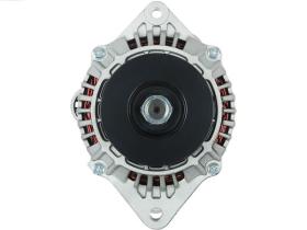 · 2MI5038 - ALTERNADOR T/MITSUBISHI 12V - 100A NUEVO