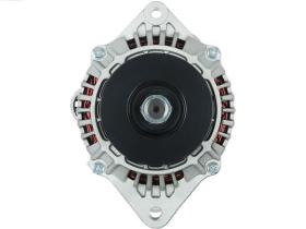 · 2MI5038 - ALTERNADOR T/MITSUBISHI 12V - 75A NUEVO