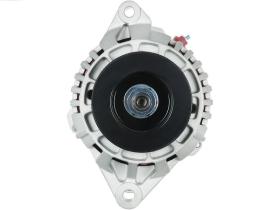 · 2FO9369 - ALTERNADOR T/FORD 12V - 135A NUEVO