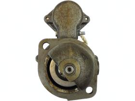 · 1DE1089 - MOTOR DE ARRANQUE T/DELCO 12V - 2.50KW NUEVO