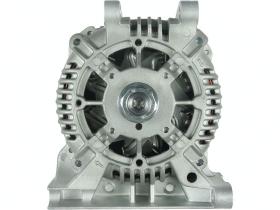 · 2VA3105 - ALTERNADOR T/VALEO 12V - 90A NUEVO(407)