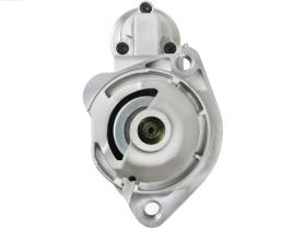 · 1DE6473OEM - MOTOR DE ARRANQUE DENSO OEM 12V - 1.80KW OEM