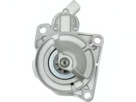 · 1BO0176 - MOTOR DE ARRANQUE T/BOSCH 12V - 2.30KW NUEVO