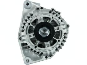 · 2VA3099 - ALTERNADOR T/VALEO 12V - 105A NUEVO