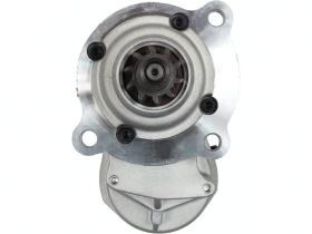 · 1DE6158 - MOTOR DE ARRANQUE T/DENSO 12V - 4.00KW NUEVO