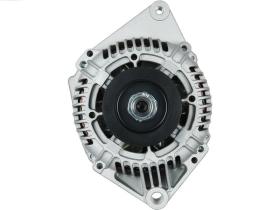 · 2VA3497 - ALTERNADOR T/VALEO 12V - 180A NUEVO