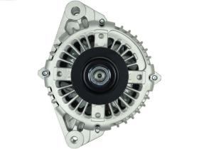 · 2DE6052 - ALTERNADOR T/DENSO 12V - 120A NUEVO