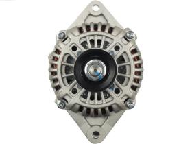 · 2MI5219 - ALTERNADOR T/MITSUBISHI 12V - 70A NUEVO