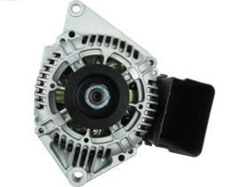 · 2VA3324 - ALTERNADOR T/VALEO 12V - 90A NUEVO