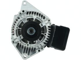 · 2VA3326 - ALTERNADOR T/VALEO 12V - 70A NUEVO