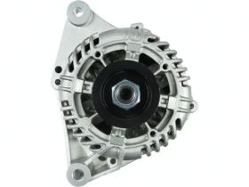 · 2VA3349 - ALTERNADOR T/VALEO 12V - 80A NUEVO