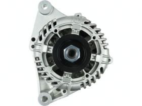 · 2VA3349 - ALTERNADOR T/VALEO 12V - 90A NUEVO