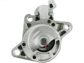 · 1MI5066 - MOTOR DE ARRANQUE T/MITSUBISHI 12V - 2.20KW NUEVO
