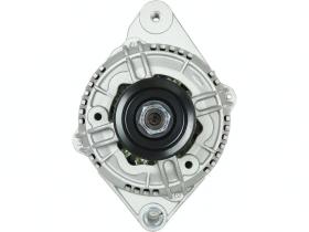 · 2BO0327 - ALTERNADOR T/BOSCH 12V - 75A NUEVO