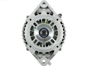 · 2HI2046 - ALTERNADOR T/HITACHI 12V - 90A NUEVO