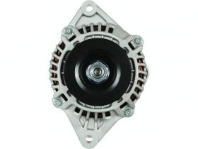 · 2MI5043 - ALTERNADOR T/MITSUBISHI 12V - 80A REMAN