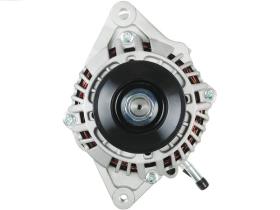 · 2MI5440 - ALTERNADOR T/MITSUBISHI 12V - 95A NUEVO