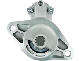 · 1DE6276 - MOTOR DE ARRANQUE T/DENSO 12V - 0.90KW NUEVO