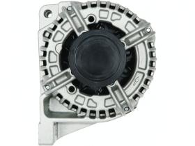 · 2BO0298REP - ALTERNADOR T/BOSCH 12V - 140A REMAN (516)