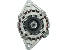 · 2BO0539REP - ALTERNADOR T/BOSCH 12V - 150A NUEVO (1241)