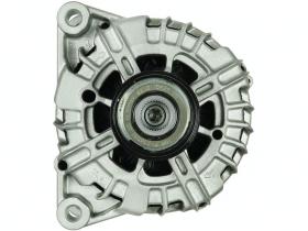 · 2VA3233REP - ALTERNADOR T/VALEO 12V - 150A REMAN