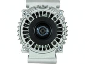 · 2DE6057 - ALTERNADOR T/DENSO 12V - 80A NUEVO