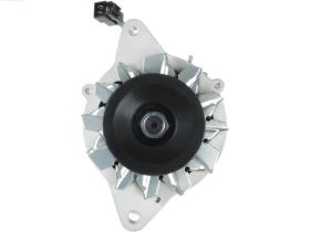 · 2DE6674 - ALTERNADOR T/DENSO 12V - 150A NUEVO