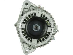 · 2DE6546 - ALTERNADOR DENSO OEM 12V - 150A OEM