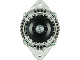 · 2MI5364 - ALTERNADOR T/MITSUBISHI 12V - 150A NUEVO