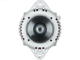 · 2HI2044 - ALTERNADOR T/HITACHI 12V - 90A NUEVO