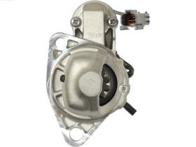 · 1VA3137OEM - 