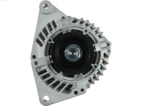 · 2VA3087 - ALTERNADOR T/VALEO 12V - 125A NUEVO (259)