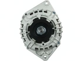 · 2VA3337 - ALTERNADOR VALEO OEM 12V - 120A OEM(928)