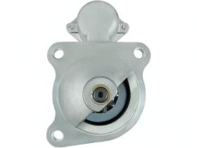 · 1DE1035 - MOTOR DE ARRANQUE T/DELCO 12V - 2.80KW NUEVO