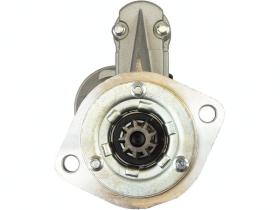 · 1HI2075 - MOTOR DE ARRANQUE T/HITACHI 12V - 2.80KW NUEVO