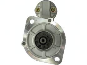 · 1MI5080 - MOTOR DE ARRANQUE T/MITSUBISHI 12V - 2.00KW NUEVO