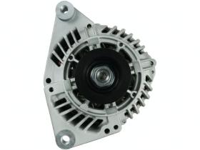 · 2VA3104 - ALTERNADOR T/VALEO 12V - 150A NUEVO